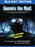 Einstein's God Model [BD] (MOD) (BluRay Movie) - movie cover art