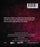 Ekka Raja Rani (MOD) (BluRay Movie) - back cover art
