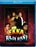 Ekka Raja Rani (MOD) (BluRay Movie) - movie cover art