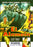 El Alamein (MOD) (DVD MOVIE)
