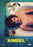 El Angel (MOD) (DVD Movie) - movie cover art