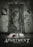El Apartamento (MOD) (DVD Movie) - movie cover art