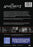 El Apartamento (MOD) (DVD Movie) - back cover art