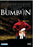 El Bumbun (MOD) (DVD Movie) - movie cover art