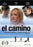 El Camino (MOD) (DVD Movie) - movie cover art