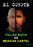 El Coyote (MOD) (DVD Movie) - movie cover art