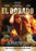 El Dorado (MOD) (DVD Movie) - movie cover art