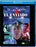 El Enviado (MOD) (BluRay Movie) - movie cover art