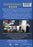 El Enviado (MOD) (DVD Movie) - back cover art