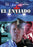 El Enviado (MOD) (DVD Movie) - movie cover art
