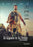 El Gigante de Es Vedra y Otras Leyendas (MOD) (DVD Movie) - movie cover art