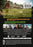 El Gigante de Es Vedra y Otras Leyendas (MOD) (DVD Movie) - back cover art