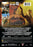 El Gringo (MOD) (DVD Movie) - back cover art