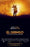 El Gringo DVD - movie cover art