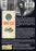El Hombre Bestia (MOD) (DVD Movie) - back cover art