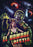 El Hombre Bestia (MOD) (DVD Movie) - movie cover art