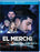 El Merchi (MOD) (BluRay Movie) - movie cover art