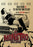 El Monstro Del Mar! (MOD) (DVD Movie) - movie cover art