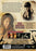 El Monstro Del Mar! (MOD) (DVD Movie) - back cover art