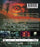 El Ojo Y El Muro (MOD) (BluRay Movie) - back cover art