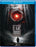 El Ojo Y El Muro (MOD) (BluRay Movie) - movie cover art