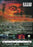 El Ojo Y El Muro (MOD) (DVD Movie) - back cover art