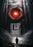 El Ojo Y El Muro (MOD) (DVD Movie) - movie cover art