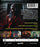 El Pacto (MOD) (BluRay Movie) - back cover art