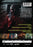 El Pacto (MOD) (DVD Movie) - back cover art