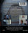 El Perdon (MOD) (BluRay Movie) - back cover art