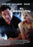 El Perdon (MOD) (DVD Movie) - movie cover art