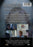 El Perdon (MOD) (DVD Movie) - back cover art