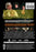 El Puente de San Luis Rey (MOD) (DVD Movie) - back cover art