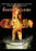 El Puente de San Luis Rey (MOD) (DVD Movie) - movie cover art