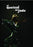 El Quetzal de Jade (MOD) (DVD Movie) - movie cover art