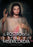 El Rostro de la Misericordia (MOD) (DVD Movie) - movie cover art