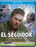 El Seguidor (MOD) (BluRay Movie) - movie cover art