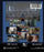 El Seguidor (MOD) (BluRay Movie) - back cover art