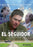 El Seguidor (MOD) (DVD Movie) - movie cover art