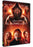 El Ultimo Juego (MOD) (DVD MOVIE)