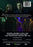 El Ultimo Juego (MOD) (DVD MOVIE) image 2