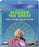 Eleanor The Great (MOD) (BluRay Movie) - movie cover art