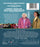 Eleanor The Great (MOD) (BluRay Movie) - back cover art