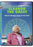 Eleanor The Great (MOD) (DVD Movie) - movie cover art