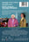 Eleanor The Great (MOD) (DVD Movie) - back cover art