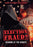 Election Fraud Hearing At The Senate (MOD) (DVD Movie) - movie cover art