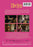 Electra (MOD) (DVD Movie) - back cover art