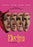 Electra (MOD) (DVD Movie) - movie cover art