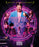Electric Jesus (MOD) (BluRay Movie) - movie cover art