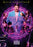Electric Jesus (MOD) (DVD Movie) - movie cover art